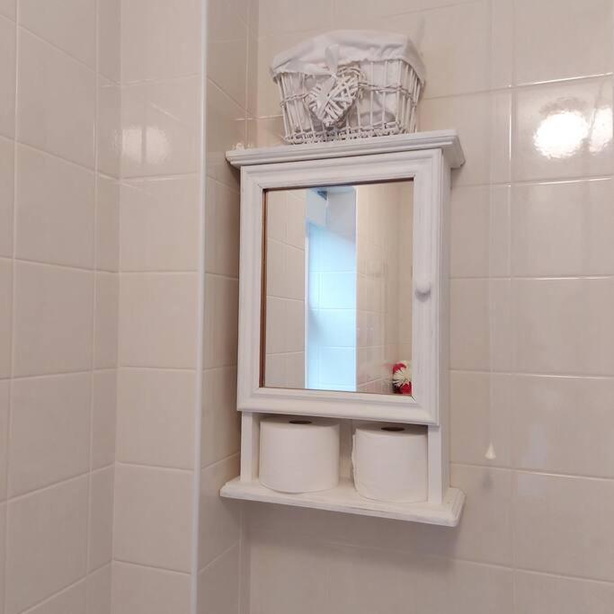Cheerful, Cosy, One Bedroom Home With Patio And Parking 뉴버리 외부 사진